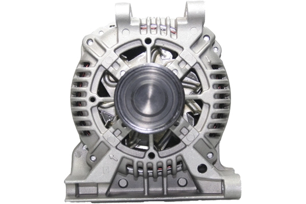 Alternator (4-0448)