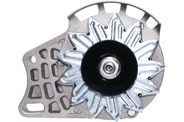 Alternator (4-0008)