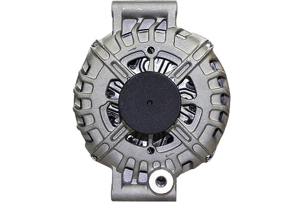 Alternator (4-1148)