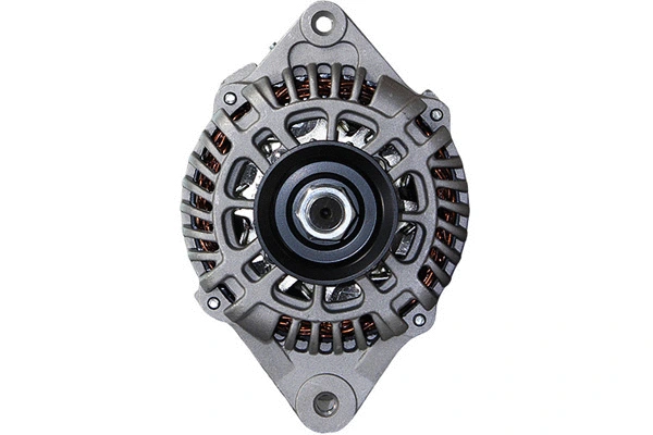 Alternator (4-0649)