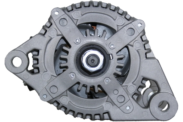 Alternator (4-1308)