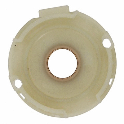 Ring Gear, planetary gearbox (starter) (24-0032)