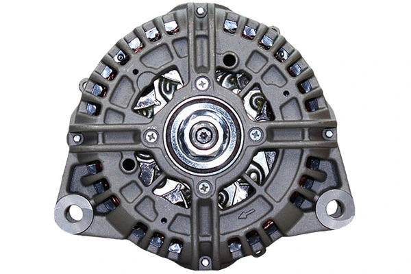 Alternator (4-0541)