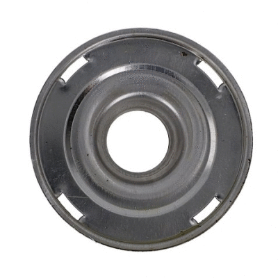 Ring Gear, planetary gearbox (starter)