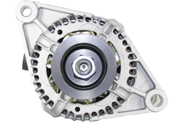 Alternator (4-2039)