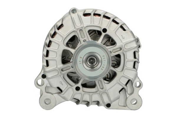 Alternator (4-2133)