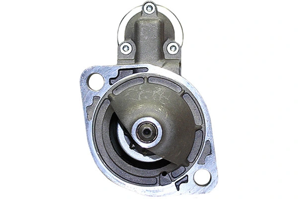 Starter (2-0296)