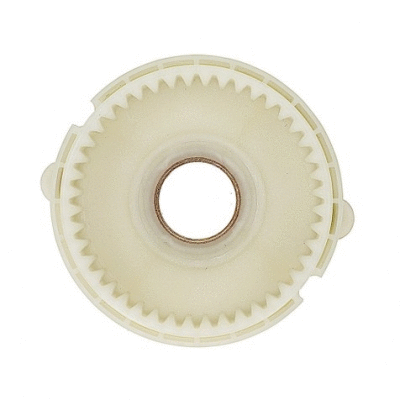 Ring Gear, planetary gearbox (starter) (24-0137)