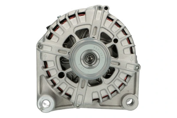 Alternator (4-0747)