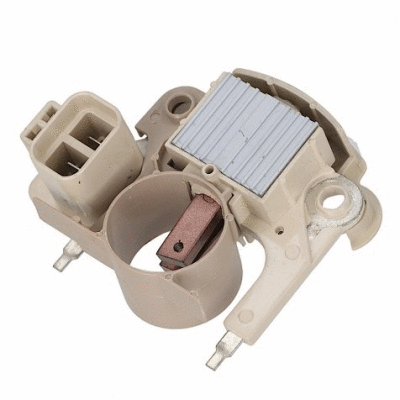 Alternator Regulator (42-0308)