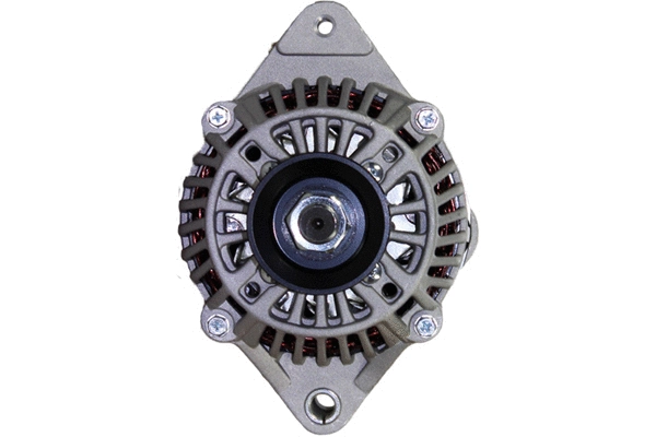Alternator (4-0180)