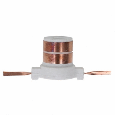Slip Ring, alternator (45-0011)