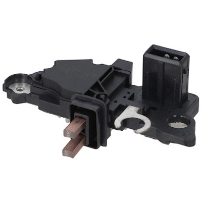 Alternator Regulator (42-0100)