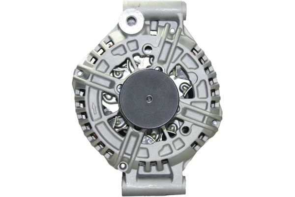 Alternator (4-0918)