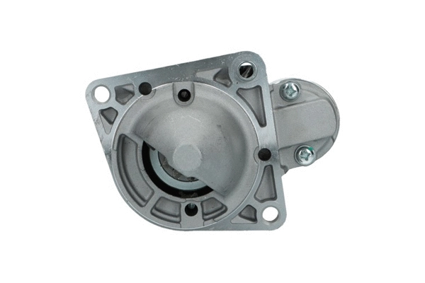Starter (2-0058)