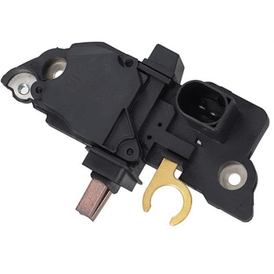 Alternator Regulator (42-0194)