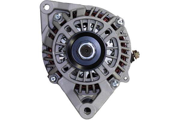 Alternator (4-1021)