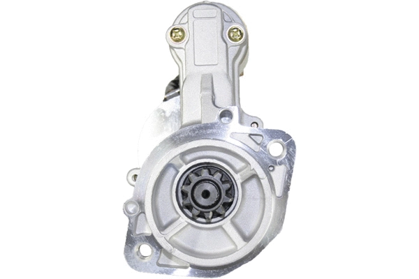 Starter (2-0040)