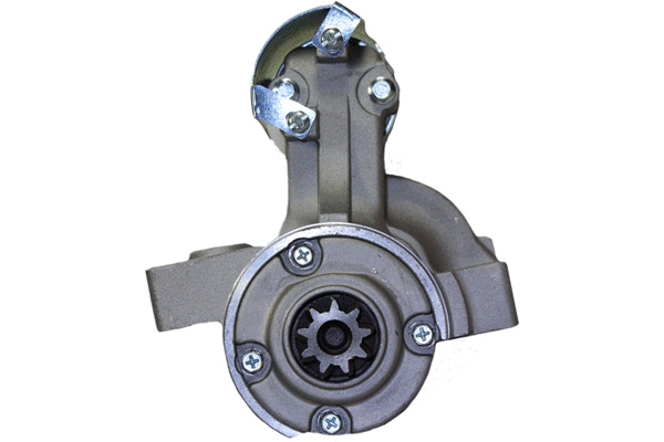 Starter (2-0893)
