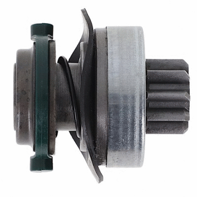 Freewheel Gear, starter (22-0004)