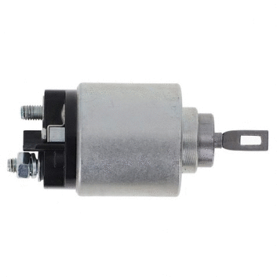 Solenoid Switch, starter (23-0150)