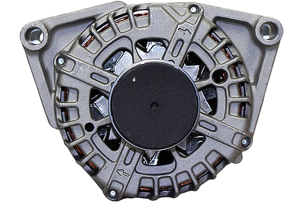 Alternator (4-1002)