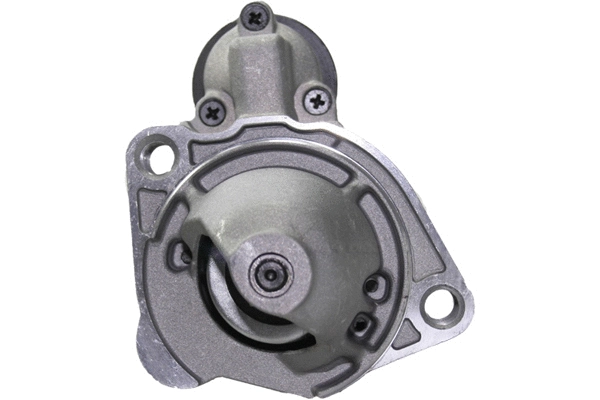 Starter (2-0438)
