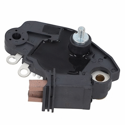 Alternator Regulator (42-0242)