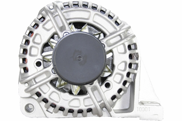 Alternator (4-0656)