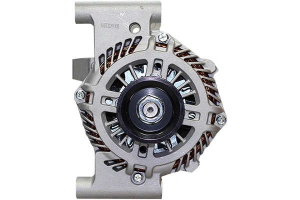 Alternator (4-2070)