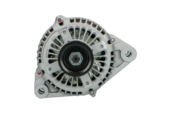 Alternator (4-1321)