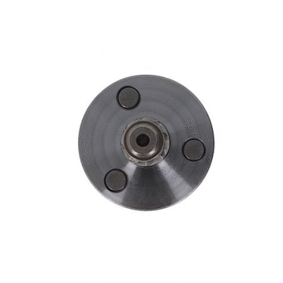 Ring Gear, planetary gearbox (starter)