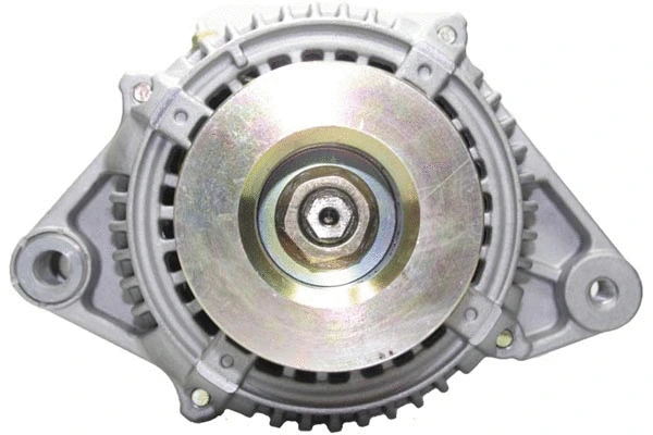 Alternator (4-1251)