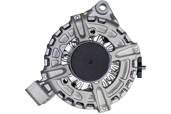 Alternator (4-1663)
