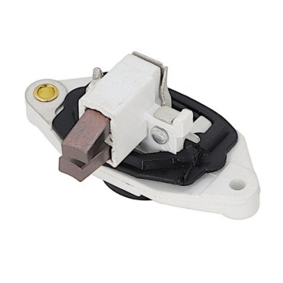 Alternator Regulator