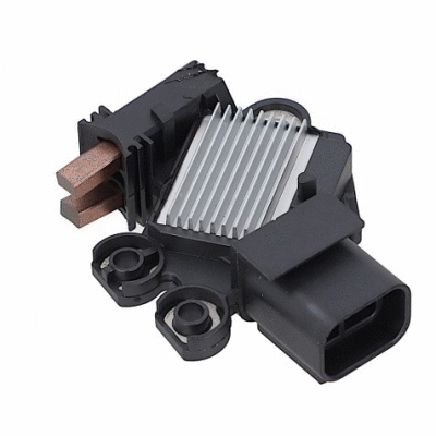 Alternator Regulator (42-0388)