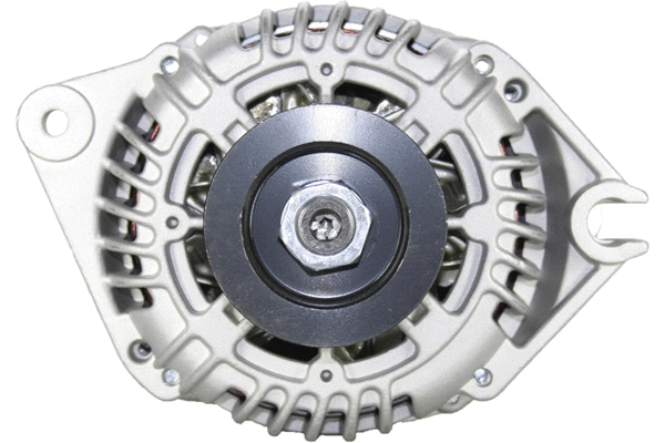 Alternator (4-0868)