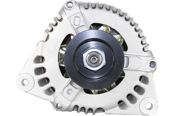 Alternator (4-0499)
