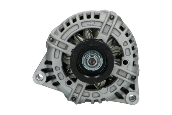 Alternator (4-1816)