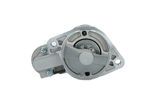 Starter (2-1141)