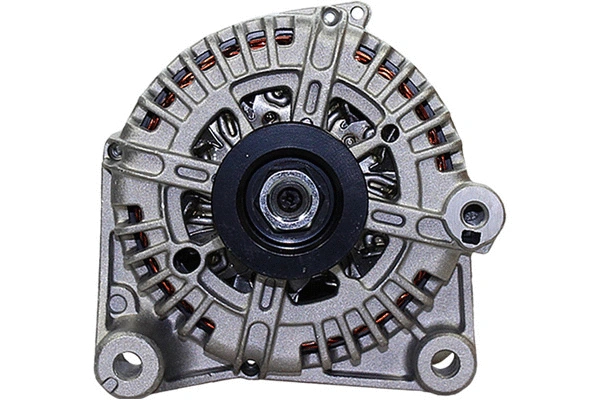 Alternator (4-0835)