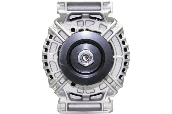 Alternator (4-1356)