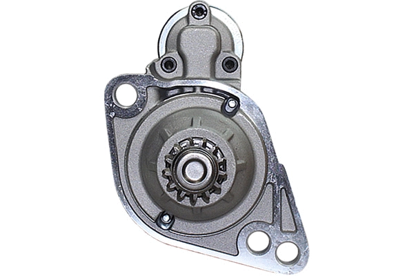 Starter (2-1194)