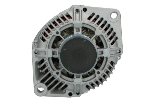 Alternator (4-1333)