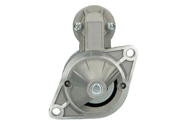 Starter (2-0553)