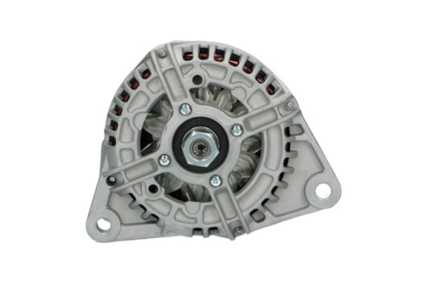 Alternator (4-0847)