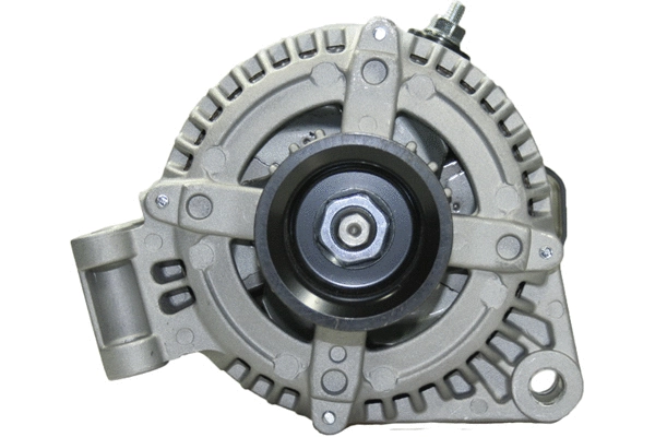 Alternator (4-1039)
