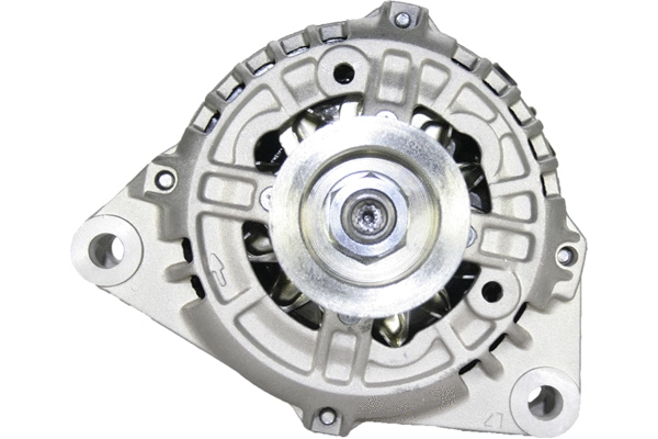 Alternator (4-0363)