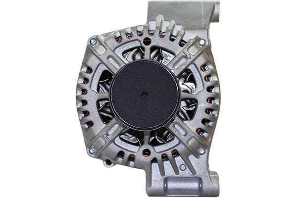 Alternator (4-1178)