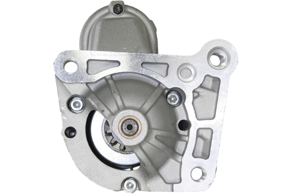Starter (2-0105)